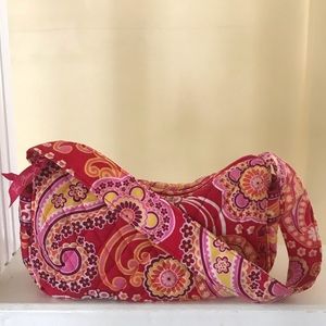 Vera Bradley Retired Design